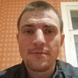 Liivaojadp from Elva | Man | 38 years old | Capricorn