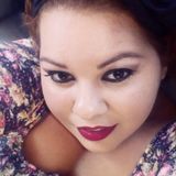 Mary from Los Mochis | Woman | 38 years old | Leo