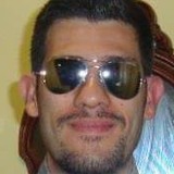 Vincenzmamanup from Lamezia Terme | Man | 41 years old | Pisces