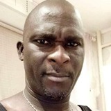 Nahounoumichew from Moskva | Man | 44 years old | Sagittarius
