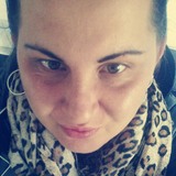 Beton from Landsbro | Woman | 35 years old | Libra