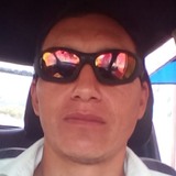 Dulce from Quito | Man | 50 years old | Scorpio