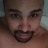 Kris from Lubbock | Man | 30 years old | Libra