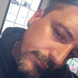 Gregorylnord39 from Colona | Man | 42 years old | Taurus