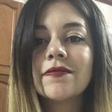 Masti from Tucumán | Woman | 37 years old | Capricorn