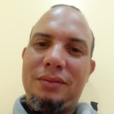 Tito from Santo Domingo | Man | 46 years old | Capricorn