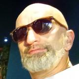 Aminsajo1T9 from Pernik | Man | 32 years old | Virgo
