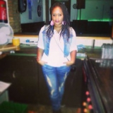Isha from Arnhem | Woman | 35 years old | Pisces