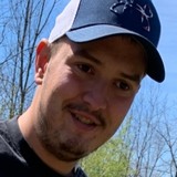 Brendenrushzg from Phelps | Man | 28 years old | Sagittarius