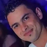 Martinsadriafd from Timisoara | Man | 33 years old | Cancer
