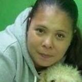 Iram from Progreso de Obregon | Woman | 38 years old | Capricorn