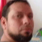 Miguel from Banfield | Man | 39 years old | Capricorn