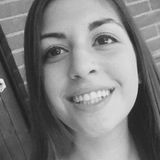 Caro from Pregnana Milanese | Woman | 29 years old | Leo