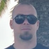 Jcazau7 from Purmerend | Man | 42 years old | Capricorn