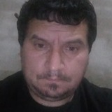 Dariosaucedovc from Lomas De Zamora | Man | 45 years old | Scorpio