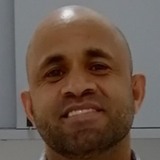 Melvin20Qy from Santo Domingo | Man | 45 years old | Libra