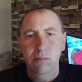 Tanselbwpo from Silistra | Man | 48 years old | Scorpio
