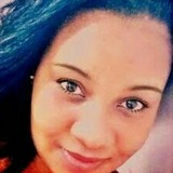 Lisebarbosav3 from Guaiba | Woman | 30 years old | Sagittarius