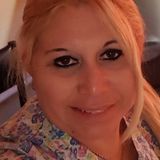 Coqui from La Plata | Woman | 49 years old | Leo