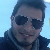 Angelito from Mendoza | Man | 37 years old | Pisces