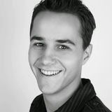 Richard from Ruzomberok | Man | 31 years old | Virgo