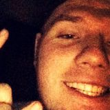 Mattyboysmith from Mineola | Man | 28 years old | Taurus