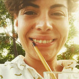Kellymoss from Istanbul | Woman | 34 years old | Pisces