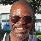 Thimothep6J from Valence | Man | 56 years old | Aquarius