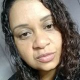 Edna from Curitiba | Woman | 52 years old | Scorpio