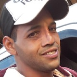Adrianoandre1Y from Santa Teresa | Man | 34 years old | Sagittarius