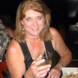 Longtallme from Winter Park | Woman | 61 years old | Aries