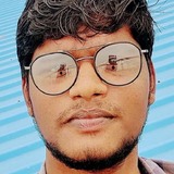 Issacnixson1G9 from Singanallur | Man | 30 years old | Scorpio