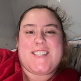 Paulawala from Little Falls | Woman | 34 years old | Aquarius
