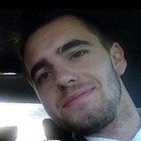 Tjmimiw8 from Gerpinnes | Man | 34 years old | Aries
