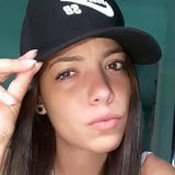 Kah from Cachoeiro de Itapemirim | Woman | 25 years old | Virgo
