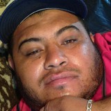 Garciafranky46 from Acatlan de Osorio | Man | 35 years old | Leo