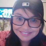 Dmv from Chihuahua | Woman | 33 years old | Libra