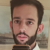Francisco from Funchal | Man | 38 years old | Scorpio