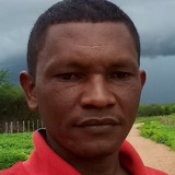 Franciscovalm5 from Forquilha | Man | 42 years old | Scorpio