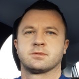Mariosemr9L from Koprivnica | Man | 45 years old | Scorpio