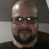 Legolas from Caguas | Man | 51 years old | Sagittarius