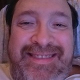 Markwood3Kl from Saint Johns | Man | 43 years old | Capricorn
