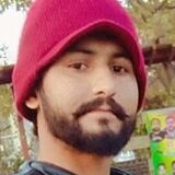 Umarmuhmmad7P3 from Manama | Man | 26 years old | Virgo