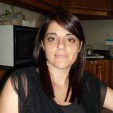 Marita from Zejtun | Woman | 48 years old | Scorpio