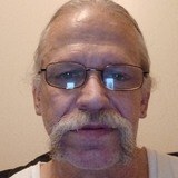 Randykrallmalt from Arkansas City | Man | 52 years old | Aquarius