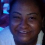 Sarah from Assis | Woman | 33 years old | Pisces