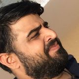 Yash from Maharajganj | Man | 34 years old | Taurus