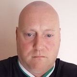 Tommy from An Teampall Mor | Man | 53 years old | Virgo