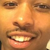 Trebaby from Hagerstown | Man | 29 years old | Sagittarius