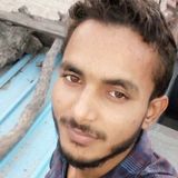 Manoj from Palampur | Man | 25 years old | Pisces